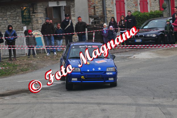 DSC_5852.jpg